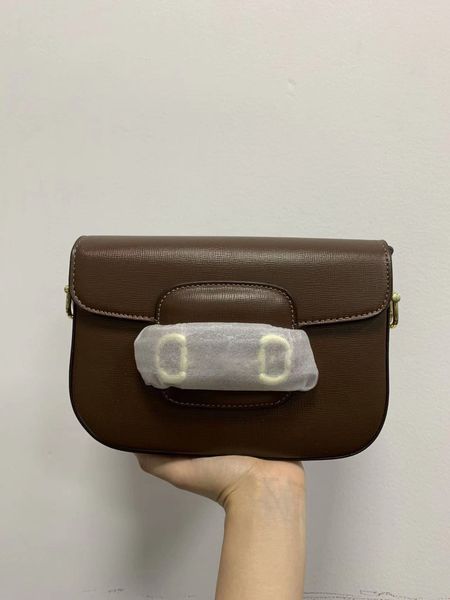 fashion shoulder bag tote bag women handbag messenger bag flap wallet messenger bag office banquet shopping suitable for 5a quality
fashion shoulder bag tote bag women handbag messenger bag flap wallet messenger bag office banquet shopping suitable for 5a quality