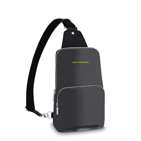 crossbody bag shoulder bags mens handbags backpack men tote cross body purses womens real leather clutch handbag fashion wallet fa262w
crossbody bag shoulder bags mens handbags backpack men tote cross body purses womens real leather clutch handbag fashion wallet fa262w
