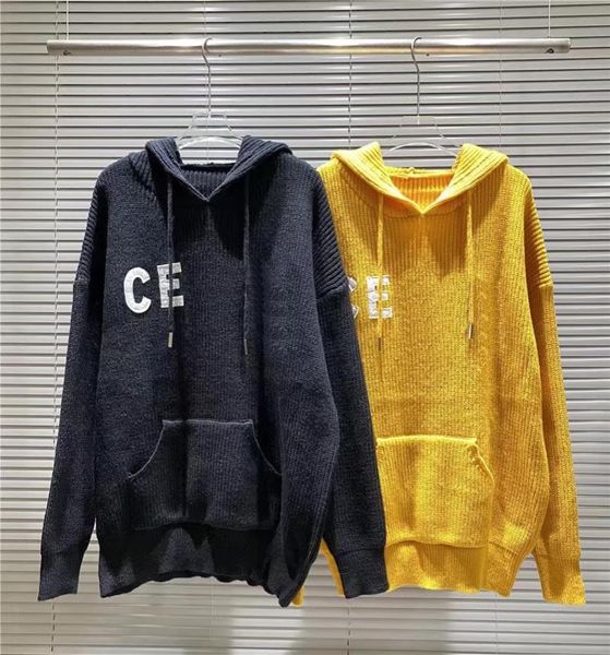 men039s plus size sweaters polar style summer wear with beach out of the street pure cotton lycra w43182802
men039s plus size sweaters polar style summer wear with beach out of the street pure cotton lycra w43182802