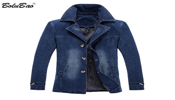 men039s jackets mens coats cotton 2022 autumn solid color thin jacket male coat multipocket men denim2163956, Black;brown
men039s jackets mens coats cotton 2022 autumn solid color thin jacket male coat multipocket men denim2163956, Black;brown