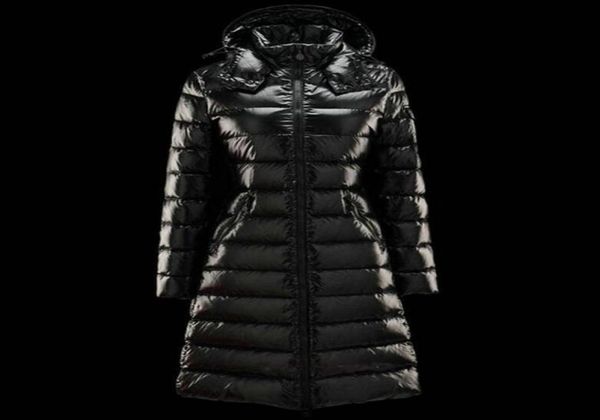 long type womens down jacket winter parkas coats women casual outdoor feather man outwear thicken high grade keep warm6643308, Black
long type womens down jacket winter parkas coats women casual outdoor feather man outwear thicken high grade keep warm6643308, Black