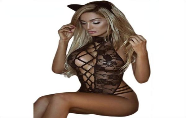 bras sets lingerie lace black perspective women teddy cosplay cat uniform erotic costumes6221722, Red;black
bras sets lingerie lace black perspective women teddy cosplay cat uniform erotic costumes6221722, Red;black