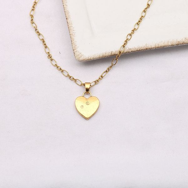jewelry necklaces white plated 925 silver graduated luxury brand designers letters geometric famous women round crystal rhinestone gold yili
jewelry necklaces white plated 925 silver graduated luxury brand designers letters geometric famous women round crystal rhinestone gold yili