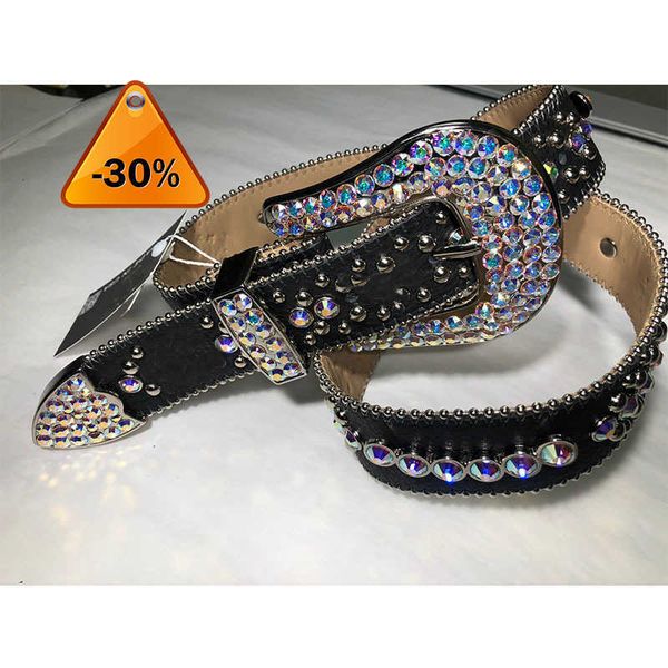 2022 fashion designer belts bb belt simon for men women shiny diamond belt black on blue white multicolour rhinestone 61 colorsz, Blue;gray
2022 fashion designer belts bb belt simon for men women shiny diamond belt black on blue white multicolour rhinestone 61 colorsz, Blue;gray
