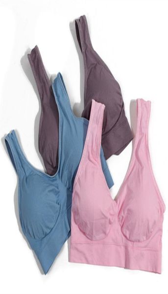 yuiye brand large size underwear 3pcsset cotton pad compound bra ms soft breathable 6 color vest underwear6062599, Black;white
yuiye brand large size underwear 3pcsset cotton pad compound bra ms soft breathable 6 color vest underwear6062599, Black;white