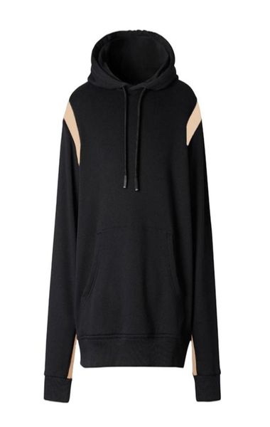 2021 vintage hoodie hoodies fashion men women sweatshirt pullover long sleeve casual mens hoodie size mxxl9570619, Black
2021 vintage hoodie hoodies fashion men women sweatshirt pullover long sleeve casual mens hoodie size mxxl9570619, Black