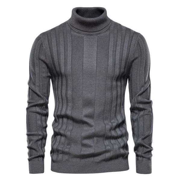 men039s sweaters brazil drop slim fit pullovers turtleneck men casual basic solid color warm striped sweater mens winter fashio4089653, White;black
men039s sweaters brazil drop slim fit pullovers turtleneck men casual basic solid color warm striped sweater mens winter fashio4089653, White;black