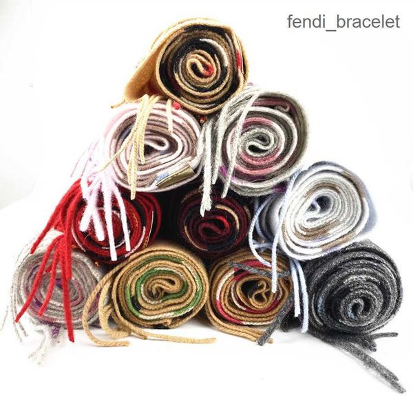 fashion mens designer scarf 100% cashmere jacquard womens scarves winter men women quality soft thick shawl scarfs size 180cmx30cm with gift, Blue;gray
fashion mens designer scarf 100% cashmere jacquard womens scarves winter men women quality soft thick shawl scarfs size 180cmx30cm with gift, Blue;gray