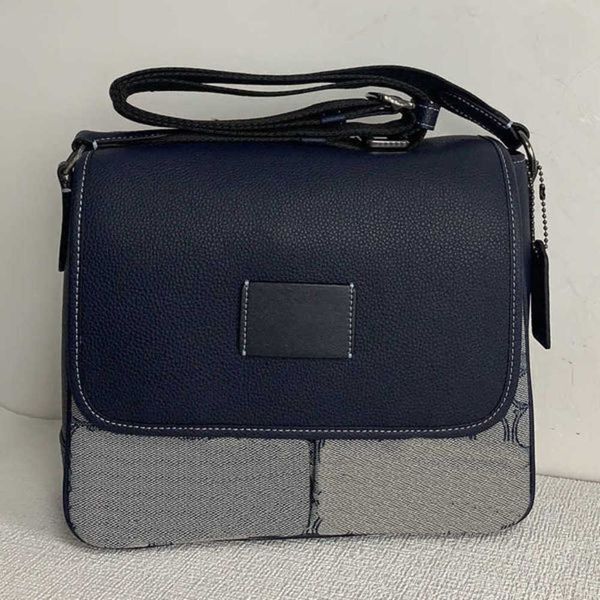 classic day packs designer bag shoulder messenger crossbody purse embroidery canvas collar flap messenger bag luxurys handbag 230815
classic day packs designer bag shoulder messenger crossbody purse embroidery canvas collar flap messenger bag luxurys handbag 230815