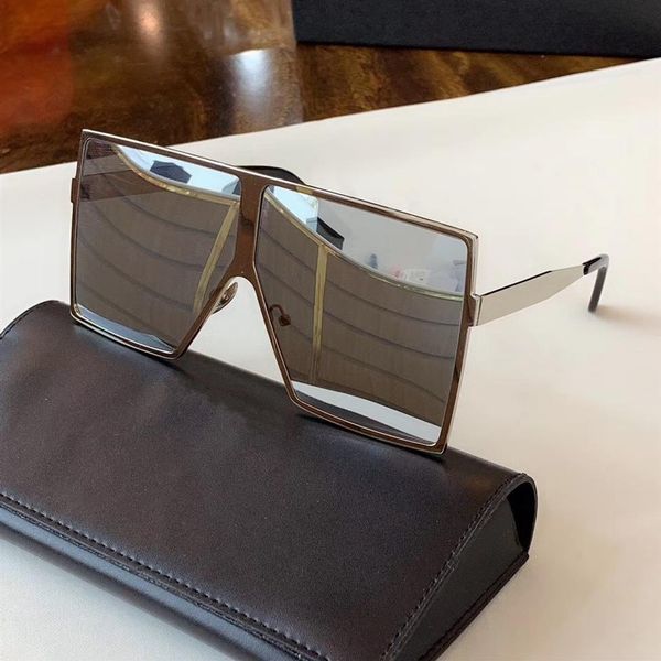 new designer sunglasses 182 womens sunglasses for women women sun glasses designer glasses uv protection lens sunglasses with case270h, White;black
new designer sunglasses 182 womens sunglasses for women women sun glasses designer glasses uv protection lens sunglasses with case270h, White;black