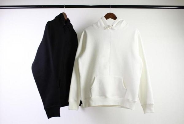 brand split box displaced hoodie sweatshirt casual street solid hooded pullover sweater winter couple hoodies8490331, Black
brand split box displaced hoodie sweatshirt casual street solid hooded pullover sweater winter couple hoodies8490331, Black