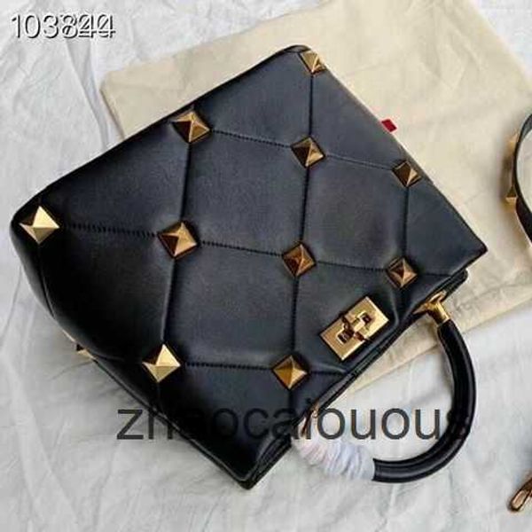 handbag bags outline stitching women valantinos quilted luxury color bag designer handbag diamond pattern portable shoulder women's cha
handbag bags outline stitching women valantinos quilted luxury color bag designer handbag diamond pattern portable shoulder women's cha