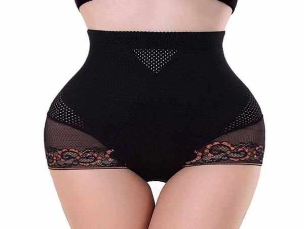 butt lifter tummy control panties briefs slim corrective underwear shaper enhancer buttock hip underpants panties for women11643451, Black;white
butt lifter tummy control panties briefs slim corrective underwear shaper enhancer buttock hip underpants panties for women11643451, Black;white