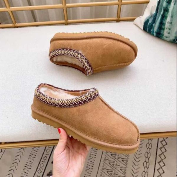 tasman picture color snow boots sheepskin shearling tazz mules women men ultra mini boot slip-on shoes suede upper comfort fall winter uggit, Black
tasman picture color snow boots sheepskin shearling tazz mules women men ultra mini boot slip-on shoes suede upper comfort fall winter uggit, Black