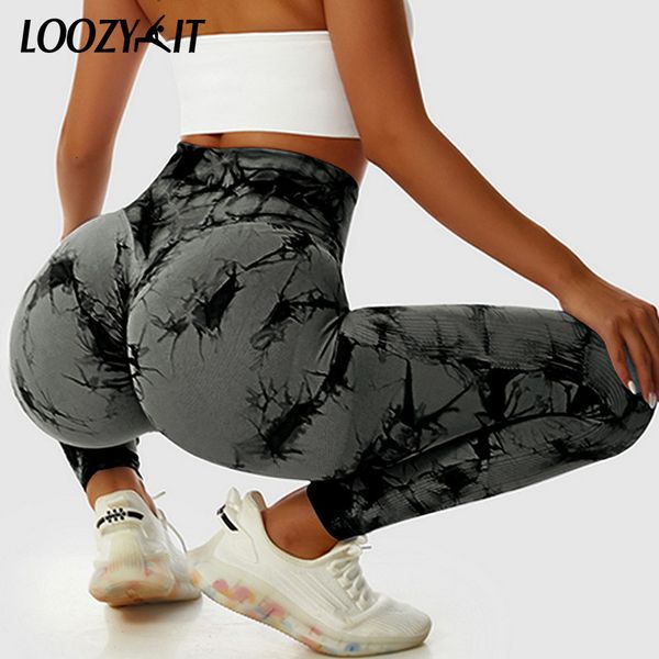 yoga outfit tie dye seamless leggings scrunch butt lifting legging push up workout elastic tights booty high waist pants gym 230821
yoga outfit tie dye seamless leggings scrunch butt lifting legging push up workout elastic tights booty high waist pants gym 230821