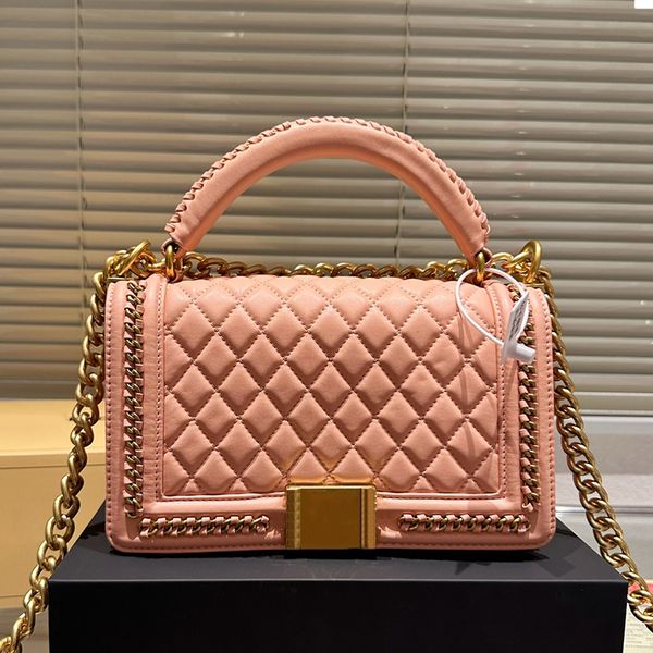 bag designer tote bags braided handle crossbody handbag luxury shoulder messenger handbags classic purse women genuine leather wallet flap c
bag designer tote bags braided handle crossbody handbag luxury shoulder messenger handbags classic purse women genuine leather wallet flap c