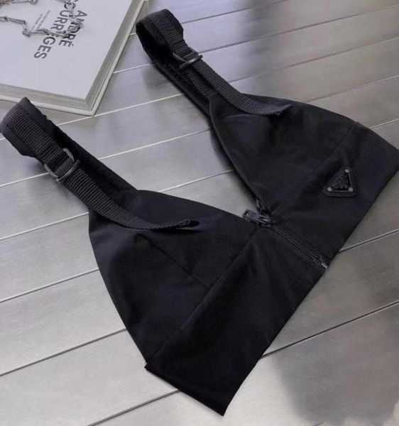 triangle badge womens party dresses nightclub tube dress ladies vest skirts6151433, Black;gray
triangle badge womens party dresses nightclub tube dress ladies vest skirts6151433, Black;gray