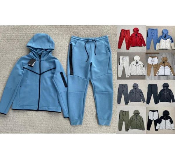 mens tracksuits man women sports pant hoodies tech fleece hooded jackets trousers womens men joggers running set trac4968518, Gray
mens tracksuits man women sports pant hoodies tech fleece hooded jackets trousers womens men joggers running set trac4968518, Gray