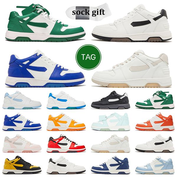 out off office men women low shoes black white beige blue green red orange pink light red mens designer sneakers luxury trainer
out off office men women low shoes black white beige blue green red orange pink light red mens designer sneakers luxury trainer