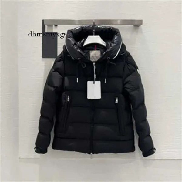 mens monclair jacket down designer winter coat goose-down hooded shirt invisible zipper letter warm cozy winter-jacke womens puffer, Black
mens monclair jacket down designer winter coat goose-down hooded shirt invisible zipper letter warm cozy winter-jacke womens puffer, Black