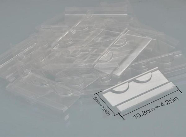 100pcspack whole plastic clear lash trays for eyelash packaging box faux cils 3d mink eyelashes tray holder insert for eyelas406265717362
100pcspack whole plastic clear lash trays for eyelash packaging box faux cils 3d mink eyelashes tray holder insert for eyelas406265717362