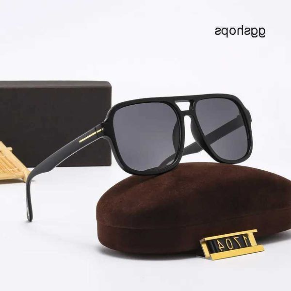 box sun ladies james bond sunglass men women brand tom-fords glasses super star celebrity driving sunglass for designer sunglasses fashion e, White;black
box sun ladies james bond sunglass men women brand tom-fords glasses super star celebrity driving sunglass for designer sunglasses fashion e, White;black