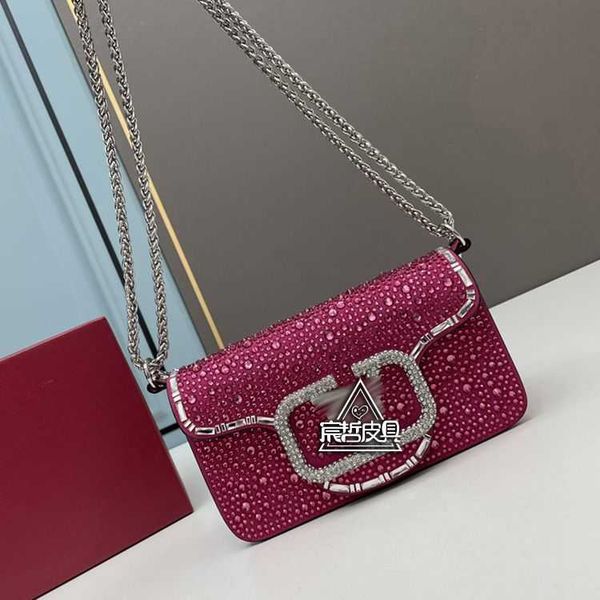 beauty red full body diamond light luxury leather chain handbag shoulder bag crossbody bag women's bag ia50
beauty red full body diamond light luxury leather chain handbag shoulder bag crossbody bag women's bag ia50