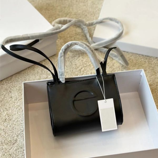 2023 mini telfas shoulder bags designer bag woman tote bag handbag fashion crossbody totes luxury plain cross body 5a
2023 mini telfas shoulder bags designer bag woman tote bag handbag fashion crossbody totes luxury plain cross body 5a