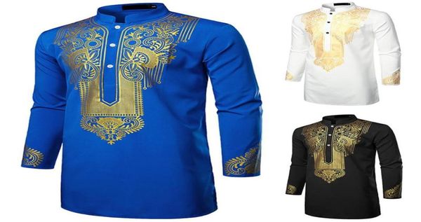 ethnic clothing 2021 fashion style african men dashiki printing polyester long shirts clothes for european7198982, Red
ethnic clothing 2021 fashion style african men dashiki printing polyester long shirts clothes for european7198982, Red