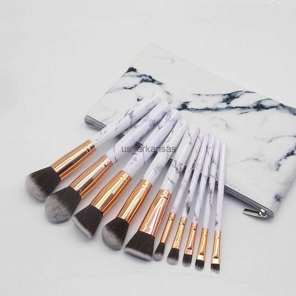 makeup brushes 10 marbled makeup brushes kit set makeup make-up brushes tool beauty cosmetics makeup make up brush sets mini brushes for mak
makeup brushes 10 marbled makeup brushes kit set makeup make-up brushes tool beauty cosmetics makeup make up brush sets mini brushes for mak