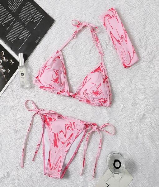 summer bikini push up bathing micro swimsuit 3 piece pink sportswear bra tight dress bandage triangle nylon teen beachwear rompers7018896
summer bikini push up bathing micro swimsuit 3 piece pink sportswear bra tight dress bandage triangle nylon teen beachwear rompers7018896
