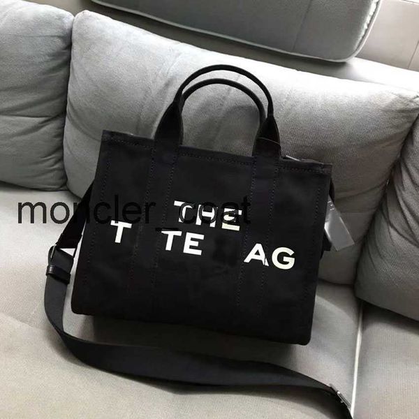 tote bag women tote bags casual travel totebag designer shoulder bag's handbag bag open crossbody women designer fashion clutch casual
tote bag women tote bags casual travel totebag designer shoulder bag's handbag bag open crossbody women designer fashion clutch casual