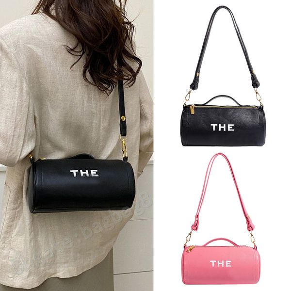 designer wallet horizontal bucket bag new multi color cross body luxury women handbag ladies fashion tie dye leather shoulder bags famous pu
designer wallet horizontal bucket bag new multi color cross body luxury women handbag ladies fashion tie dye leather shoulder bags famous pu