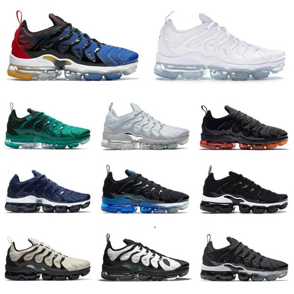 trainers vapores max tn plus tennis sports shoes tns mens women triple white black blue volt royal air griffey runner ball runner berry worl
trainers vapores max tn plus tennis sports shoes tns mens women triple white black blue volt royal air griffey runner ball runner berry worl