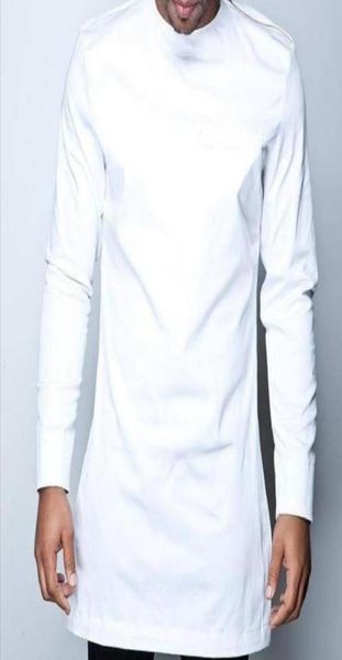 african fashion shirts men long sleeve dashiki oneck white solid soft tailor made african clothing8447867, White;black
african fashion shirts men long sleeve dashiki oneck white solid soft tailor made african clothing8447867, White;black