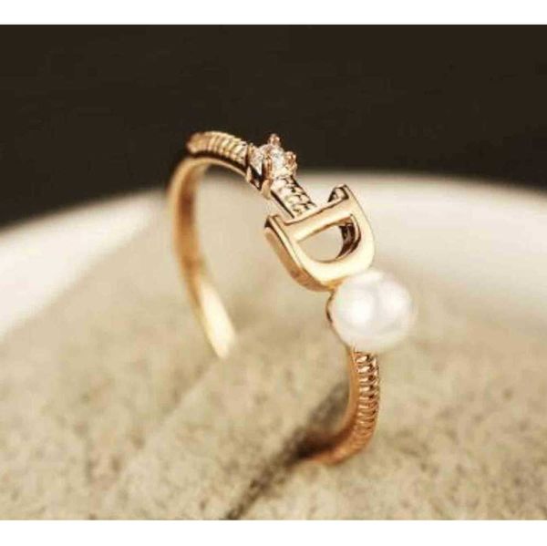european brand gold plated letter d ring fashion pearl vintage charms for wedding party finger costume jewelry, Slivery;golden
european brand gold plated letter d ring fashion pearl vintage charms for wedding party finger costume jewelry, Slivery;golden
