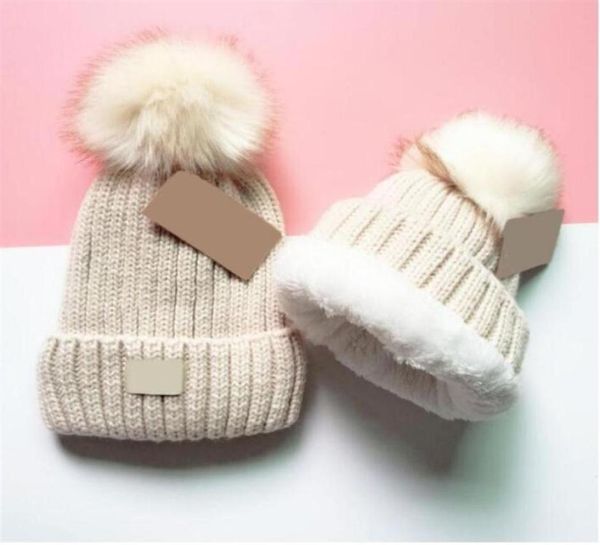multicolor parents kids caps family match hats kidscourful hats knitted fashion trendy beanie winter over sized chunky skull caps4902879, Yellow
multicolor parents kids caps family match hats kidscourful hats knitted fashion trendy beanie winter over sized chunky skull caps4902879, Yellow