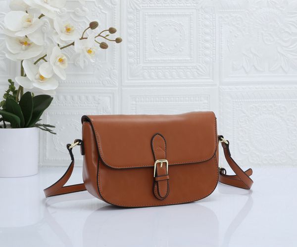 designer vintage shoulder bag flower cross body double sling check bags men handbag waist packs satchels women pack belt purse bag g6070
designer vintage shoulder bag flower cross body double sling check bags men handbag waist packs satchels women pack belt purse bag g6070