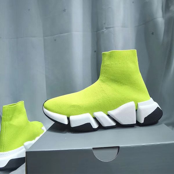 summer non - slip wear - resistant men's shoes breathable wear - resistant sports shoes cover foot one foot travel shoes unique design, Black
summer non - slip wear - resistant men's shoes breathable wear - resistant sports shoes cover foot one foot travel shoes unique design, Black