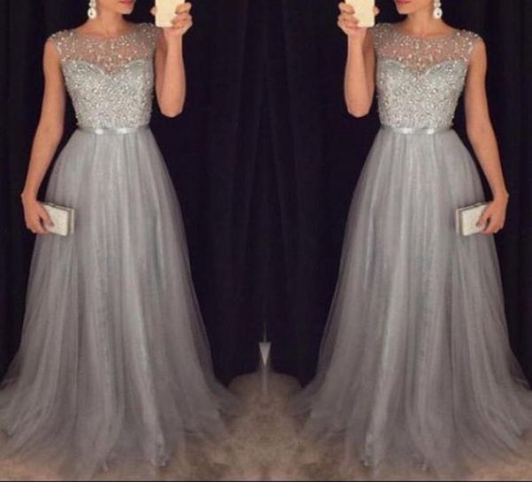 fashion casual women ladies sleeveless dress formal wedding long evening party ball prom gown dress white 1036646, Black;gray
fashion casual women ladies sleeveless dress formal wedding long evening party ball prom gown dress white 1036646, Black;gray