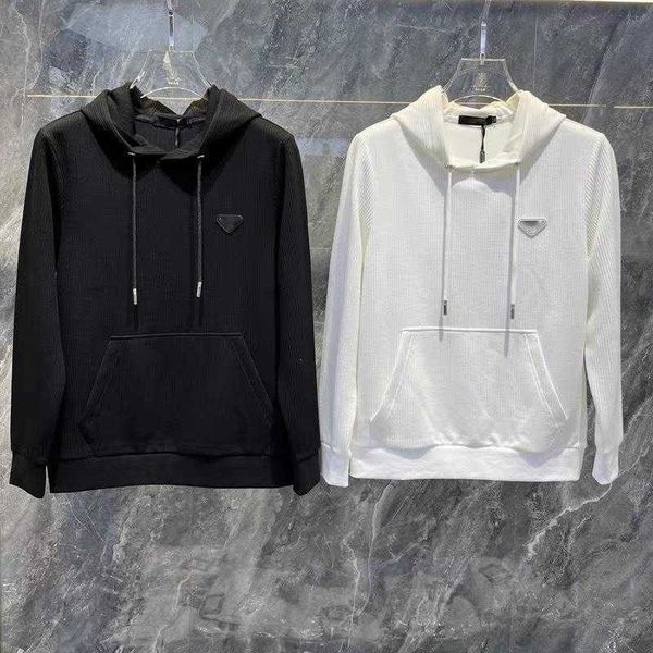 luxury designer hoodie men women sweatshirt casual hooded sweater logo embroidered hoodies men's pullover jacket 4xl 5xl, Black
luxury designer hoodie men women sweatshirt casual hooded sweater logo embroidered hoodies men's pullover jacket 4xl 5xl, Black
