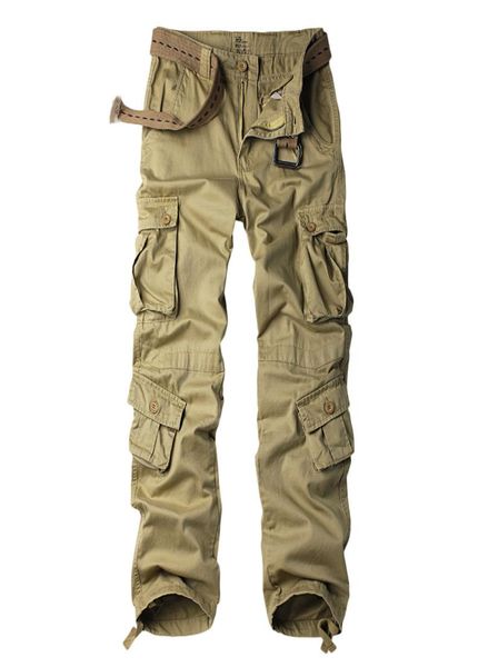 men039s pants men trousers camouflage work cargo casual pant men039s size 40 42 44 clothes7883935, Black
men039s pants men trousers camouflage work cargo casual pant men039s size 40 42 44 clothes7883935, Black