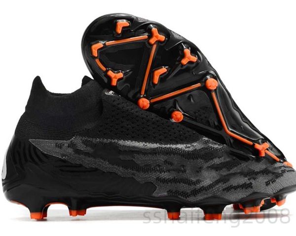 men phantom gx elite fg men soccer shoes va pors dragonfly xv 15 elite fg se low women kids football boots cleats size 36-45
men phantom gx elite fg men soccer shoes va pors dragonfly xv 15 elite fg se low women kids football boots cleats size 36-45