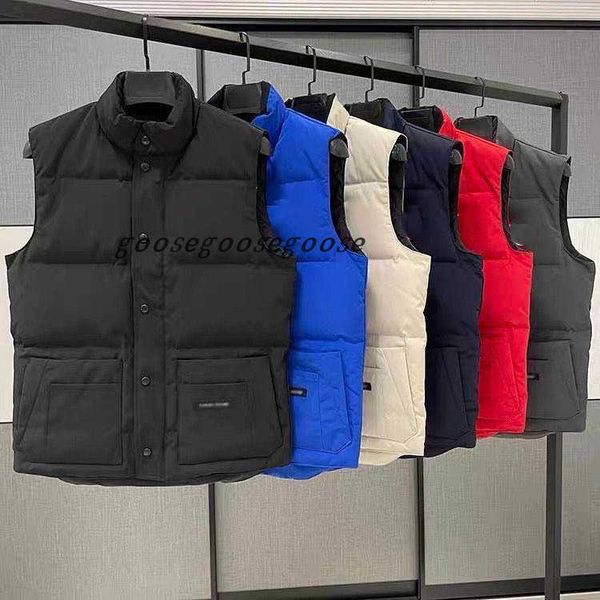 men's designer jacket winter pure cotton women's parka overcoat fashion outdoor windbreaker couple thickening warm coat custom men, Black;brown
men's designer jacket winter pure cotton women's parka overcoat fashion outdoor windbreaker couple thickening warm coat custom men, Black;brown