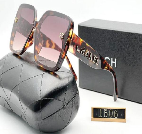 fashion classic designer sunglasses for men women sunglasses luxury polarized pilot oversized sun glasses uv400 eyewear pc frame polaroid le, White;black
fashion classic designer sunglasses for men women sunglasses luxury polarized pilot oversized sun glasses uv400 eyewear pc frame polaroid le, White;black