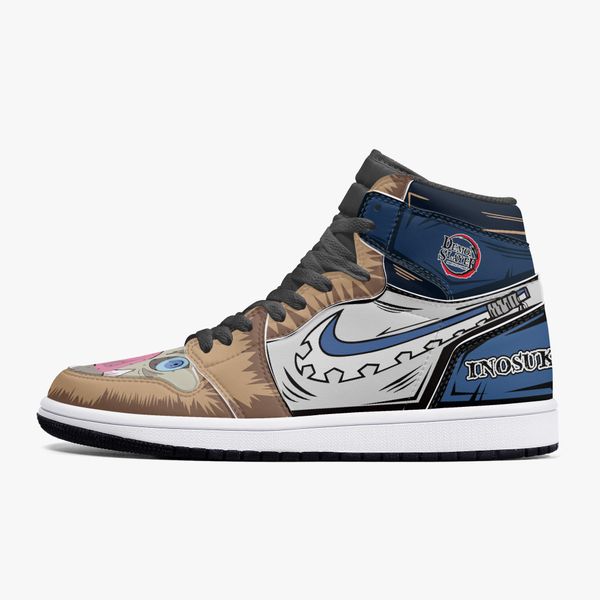 diy classictrend fashion men's and women's outdoor basketball shoes cartoon casual shoes 0001rz6q
diy classictrend fashion men's and women's outdoor basketball shoes cartoon casual shoes 0001rz6q