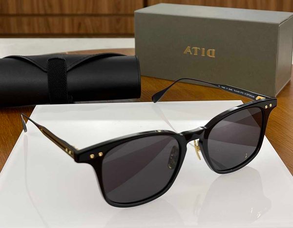 dita sunglasses fashion art retro sunglasses men's and women's square wood grain vacation beach sunglasses women's advanced s, White;black
dita sunglasses fashion art retro sunglasses men's and women's square wood grain vacation beach sunglasses women's advanced s, White;black