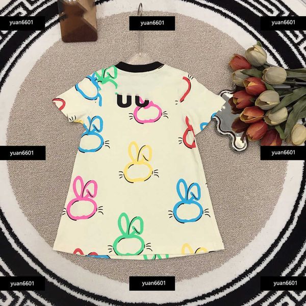 luxury girl clothing kids skirt baby dress child solid color clothes spring autumn breathable elegant new size 100-150 cm mar13, Red;yellow
luxury girl clothing kids skirt baby dress child solid color clothes spring autumn breathable elegant new size 100-150 cm mar13, Red;yellow