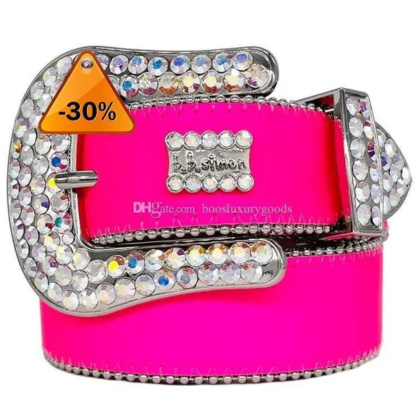 2022 designer belt bb simon belts for men women shiny diamond belt white blanc classic cintura uomo boosluxurygoodsa1az, Blue;gray
2022 designer belt bb simon belts for men women shiny diamond belt white blanc classic cintura uomo boosluxurygoodsa1az, Blue;gray