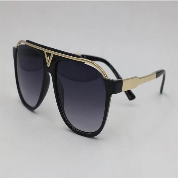 1pcs brand sun glasses evidence sunglass es designer eyewear mens womens polished black s unglasses no box2402, White;black
1pcs brand sun glasses evidence sunglass es designer eyewear mens womens polished black s unglasses no box2402, White;black